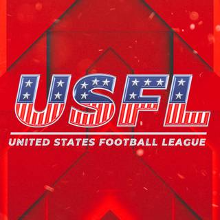 USFL wallpaper