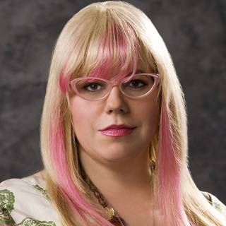 Penelope Garcia wallpaper