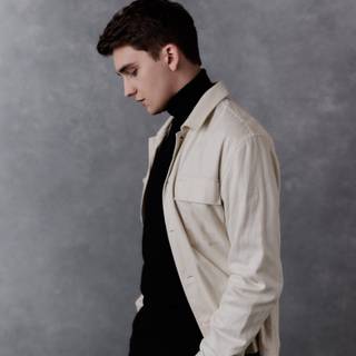 Cameron Chapman wallpaper