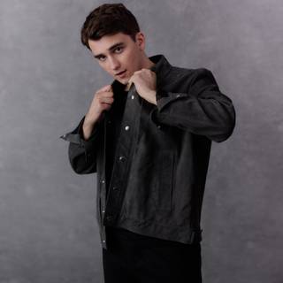 Cameron Chapman wallpaper