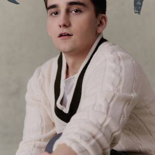 Cameron Chapman wallpaper