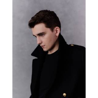 Cameron Chapman wallpaper