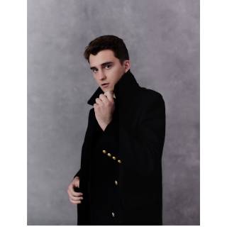 Cameron Chapman wallpaper