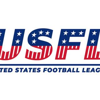 USFL wallpaper
