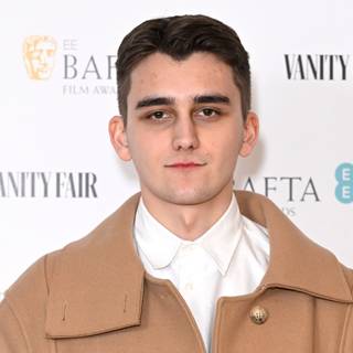 Cameron Chapman wallpaper