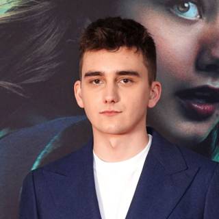 Cameron Chapman wallpaper