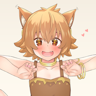 I'm Quitting Heroing wallpaper