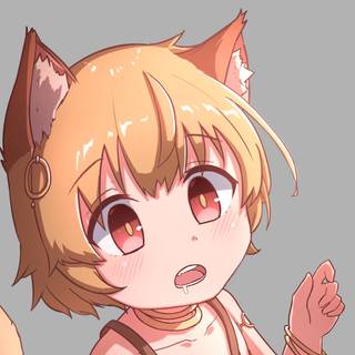 I'm Quitting Heroing wallpaper