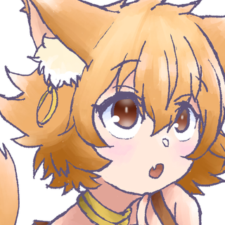 I'm Quitting Heroing wallpaper