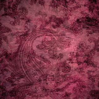 Whimsigoth wallpaper