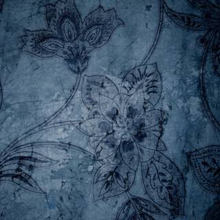 Whimsigoth wallpaper