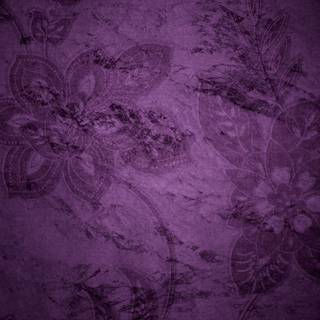 Whimsigoth wallpaper