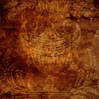 Whimsigoth wallpaper