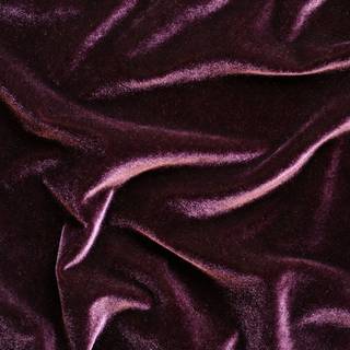 Whimsigoth wallpaper