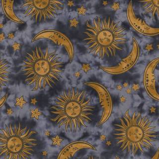 Whimsigoth wallpaper