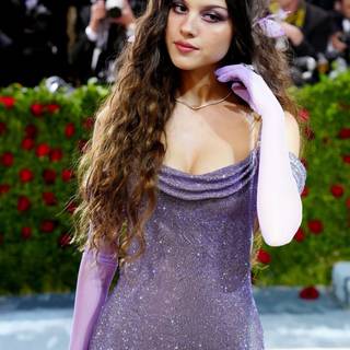 Whimsigoth wallpaper