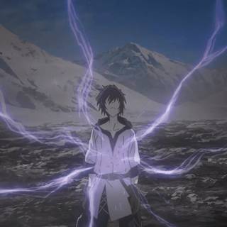 I'm Quitting Heroing wallpaper