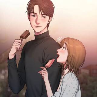 Bad Thinking Diary wallpaper