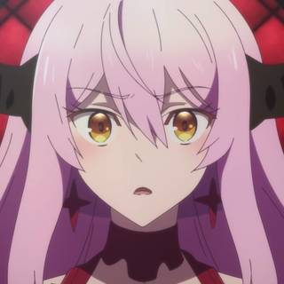 I'm Quitting Heroing wallpaper