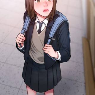 Bad Thinking Diary wallpaper