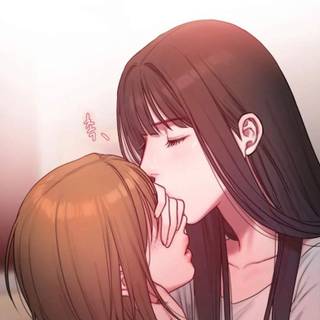 Bad Thinking Diary wallpaper