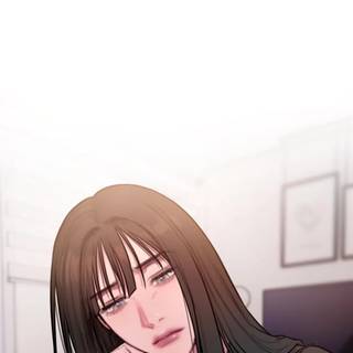 Bad Thinking Diary wallpaper