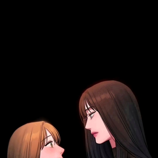 Bad Thinking Diary wallpaper