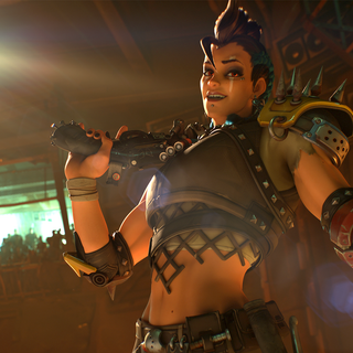 Junker Queen wallpaper