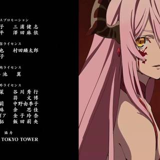 I'm Quitting Heroing wallpaper