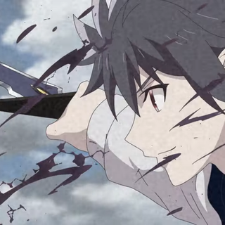 I'm Quitting Heroing wallpaper