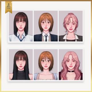 Bad Thinking Diary wallpaper