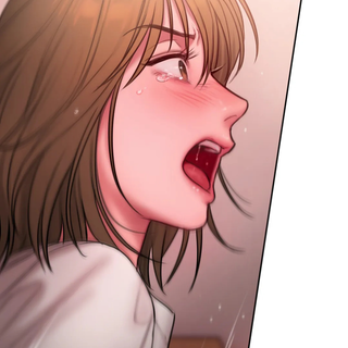 Bad Thinking Diary wallpaper