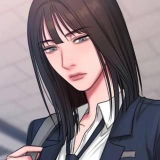 Bad Thinking Diary wallpaper