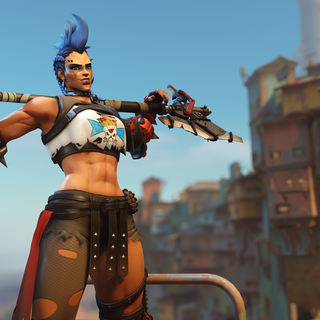 Junker Queen wallpaper