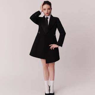 Ruby Stokes wallpaper