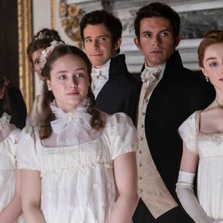 Ruby Stokes wallpaper