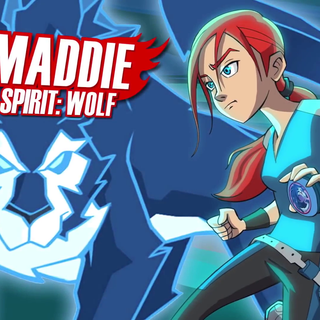 Blazing Team: Masters of Yo Kwon Do wallpaper