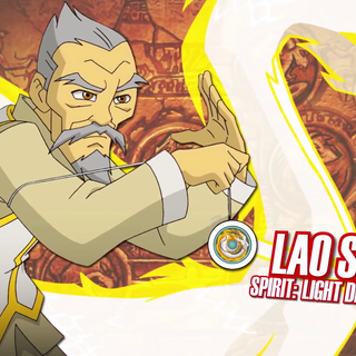 Blazing Team: Masters of Yo Kwon Do wallpaper