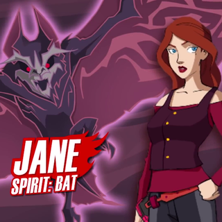 Blazing Team: Masters of Yo Kwon Do wallpaper