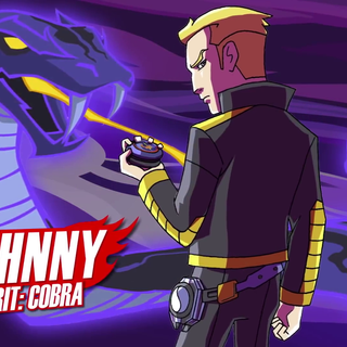 Blazing Team: Masters of Yo Kwon Do wallpaper