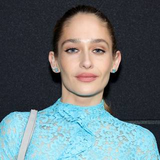 Jemima Kirke 2023 wallpaper
