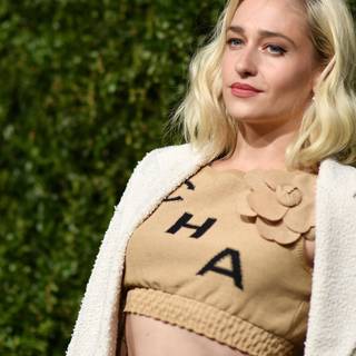 Jemima Kirke 2023 wallpaper