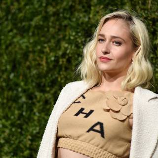 Jemima Kirke 2023 wallpaper