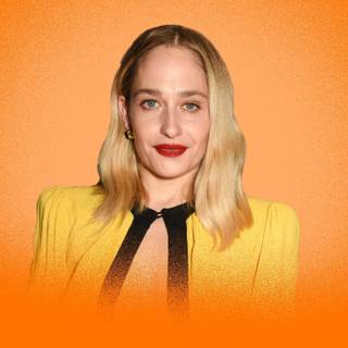 Jemima Kirke 2023 wallpaper