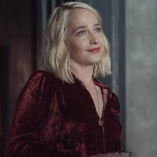 Jemima Kirke 2023 wallpaper