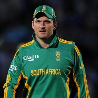 Graeme Smith wallpaper