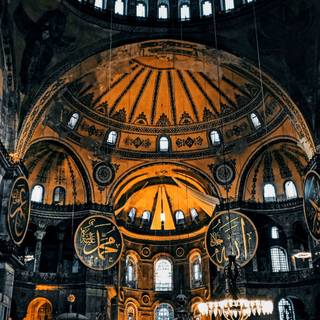 Muhammad Al Fatih wallpaper