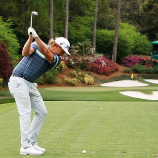 Cameron Smith wallpaper