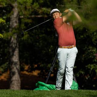 Cameron Smith wallpaper