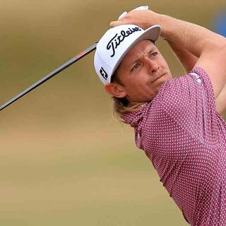 Cameron Smith wallpaper